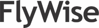 FLYWISE logo