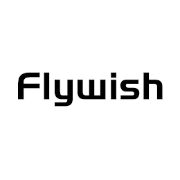 FLYWISH