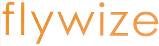 FLYWIZE logo