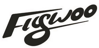 FLYWOO logo