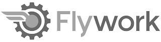 FLYWORK logo