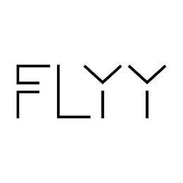FLYY logo