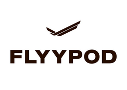 FLYYPOD