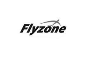 FLYZONE logo