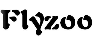 FLYZOO logo
