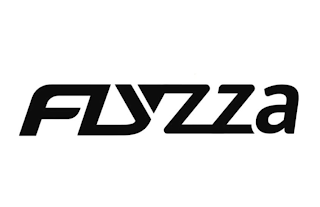 FLYZZA logo