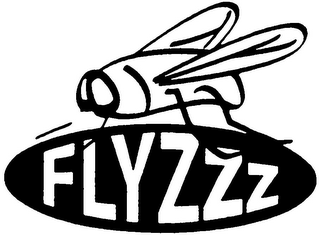 FLYZZZ logo