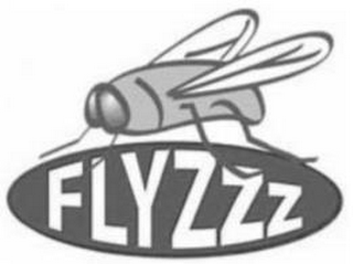 FLYZZZ logo