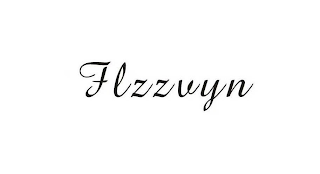FLZZVYN logo