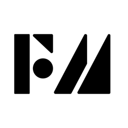FM logo