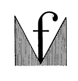 FM logo