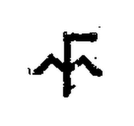 FM logo