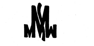 FM logo