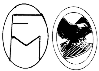 FM logo