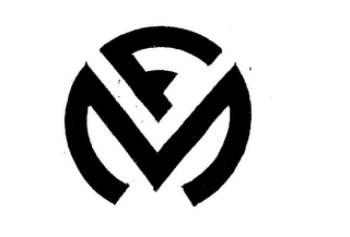 FM logo
