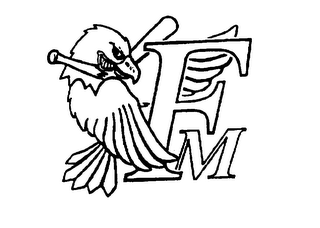 FM