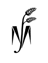 FM logo