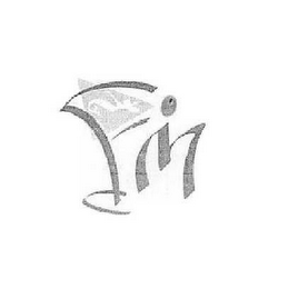 FM logo