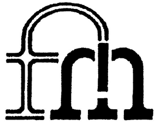 FM logo