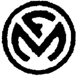 FM logo