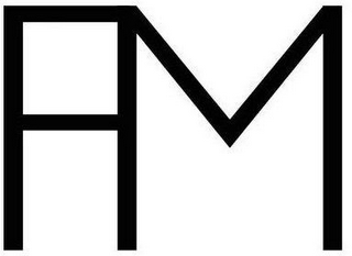 FM logo