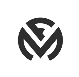 FM logo