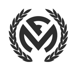 FM logo