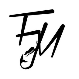 FM logo