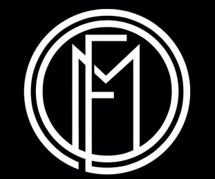 FM logo