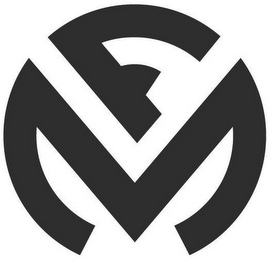 FM logo