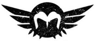 FM logo