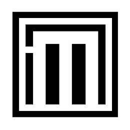 FM logo
