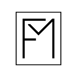 FM logo