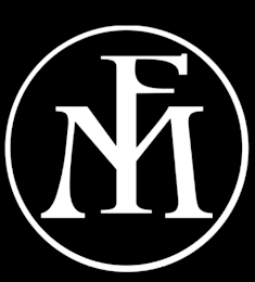 FM logo