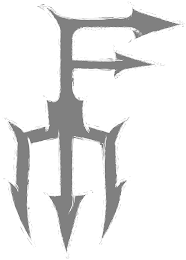 FM logo