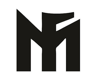 FM logo