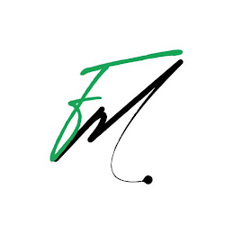FM logo