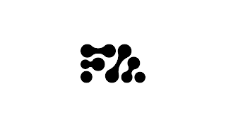 FM logo