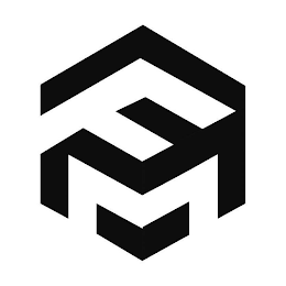 FM logo
