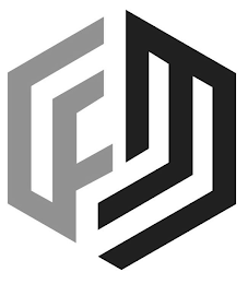 FM logo