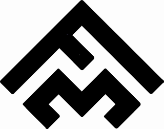 FM logo