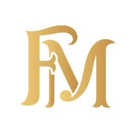 FM logo