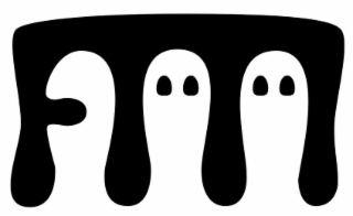 FM logo