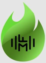 FM logo