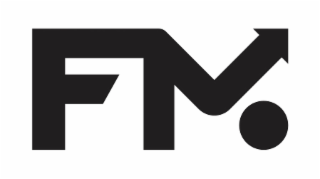 FM logo