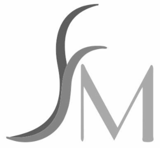 FM logo