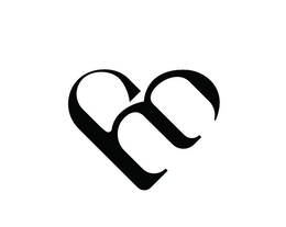 FM logo