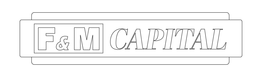 F&M CAPITAL logo