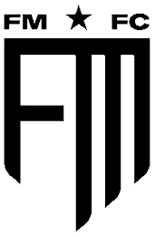 FM FC logo