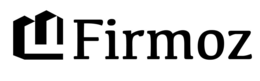 FM FIRMOZ logo